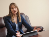 Prasību iesniegt dalībnieku reģistra nodalījumu izpildījuši 43% 