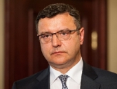 Rosina ieviest diferencēto neapliekamo minimumu