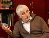 Aivars Borovkovs: Tiesas zālēs ir pazudusi taisnība