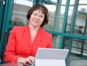 Ātrākie zirgi biznesam