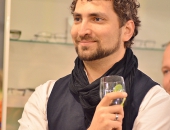 Kā uzsākt eksportu?