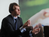 Normunds Staņēvičs: Ir vajadzīgs ilgtermiņa plāns