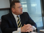 Ģirts Rungainis: Ieguldījumi – tas vienmēr ir risks