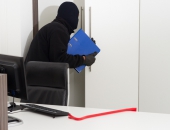 Mūsdienu zagšana – reiderisms