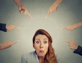  Kā rīkoties uzņēmumam, lai vadītāja “grēki” nebojātu tā kopējo tēlu?