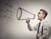 Kā pievērst uzmanību savam produktam?