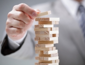 Stabili vai riskanti ieguldījumi?