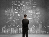 Ko der ielāgot jaunajam uzņēmējam, sākot biznesu Latvijā