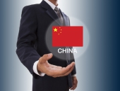 No Krievijas uz Ķīnu