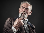 “Smadzeņu” eksports