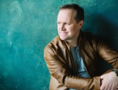 Vai Latvijā var nopelnīt ar intelektuālo īpašumu?