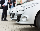 Lietoto automobiļu tirdzniecībai būs stingrākas prasības