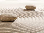 Mediācijas izmantošana komercstrīdu risināšanā ASV