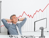 ABLV Bank jaunemitētās obligācijas iegādājies 121 investors