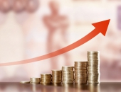 ECB galvenais ekonomists: bankai nav tabu cīņā pret hroniski zemo inflāciju