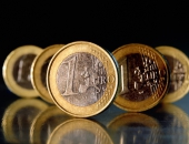 Bankas aizdevumu matemātika