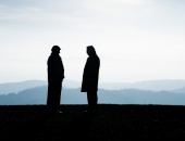 Kā atpazīt iespējamo karteli? 