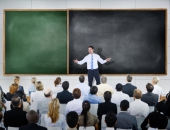 Darbinieku apmācībām - jauna atbalsta programma