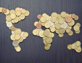 Jaunu eksporta tirgu apgūšanai piešķirti vēl 2,2 miljoni eiro