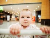 Reklāmas kampaņas mērķlapa un tās izmantošana 