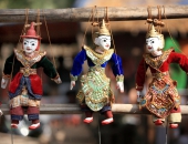 Atbalsta PVN piemērošanu izklaides komercpasākumiem