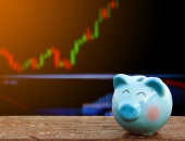 Bankas Citadele B kategorijas akcijas biržā sāks kotēt pēc nedēļas