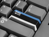 Uzņēmuma dibināšana Igaunijā