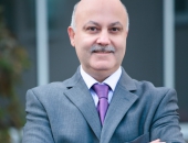 Saruna ar Dāvidu Tauriņu: Lai lidmašīnas nesaskrienas