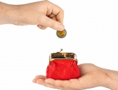 Eiropas finansējums Latvijas uzņēmumu atbalstam