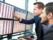 Banka Citadele pārceļ akciju sākotnējo publisko piedāvājumu