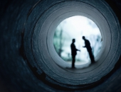 Komercnoslēpuma aizsardzības juridiskie aspekti