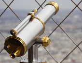 Vai ir iespējams piesaistīt darbiniekus nepārmaksājot?