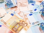 Sāk ES atbalsta maksājumu avansa izmaksu lauksaimniekiem