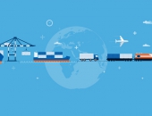 Eksports kā izaicinājums