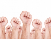 Arodbiedrību un darba devēju savstarpējās attiecības