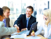 Izstrādātas vadlīnijas, lai pilnveidotu uzņēmumu apvienošanās paziņošanas procedūru