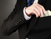 TOP6 padomi tiem, kas meklē biznesa aizdevumu