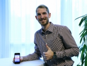 Svarīgi, lai uzņēmums risinātu kāda tirgus segmenta problēmu