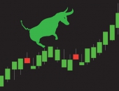 ASV dolārs sasniedz astoņos mēnešos augstāko vērtību