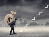 MVU konkurētspējas stiprināšanai būs pieejami 60,945 miljoni eiro