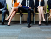 Darbaspēks, nodarbinātība un darbaspēka nodokļi Igaunijā