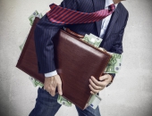 Kā kļūt pat “nodrošināto kreditoru”