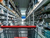 Jauns publisko iepirkumu regulējums – kādas izmaiņas tas paredz?