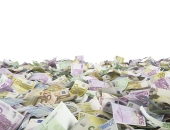 Pieejami 400 miljoni ES naudas; skaidrība par 80% projektu