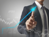 Moody's paaugstina Latvijas banku sistēmas reitinga nākotnes vērtējumu