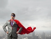 Globālais ziņošanas standarts – vai varoņu laiks beidzies?