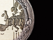 Apstiprināti nosacījumi 64 miljonu eiro ES finansējumam uzņēmējdarbībai reģionos