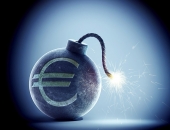 Riski norēķinos ar ārvalstu sadarbības partneriem