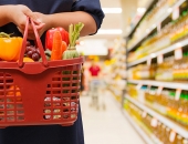 Patērētāju tendences 2016.gadam