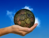 Apstiprināti noteikumi Eiropas Savienības struktūrfondu ieviešanai